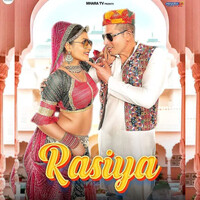 Rasiya