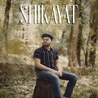 Shikayat