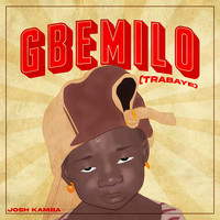 Gbemilo (Trabaye)