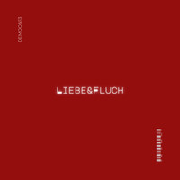 Liebe & Fluch