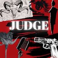 Judge