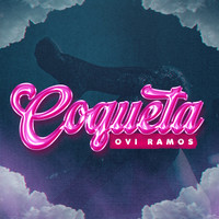 Coqueta