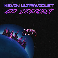 ADD sidequest