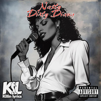 Nasty Dirty Diana