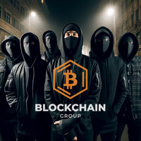 Crypto Music