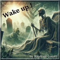 Wake up !