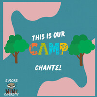 This Is Our Camp