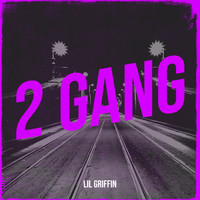 2 Gang