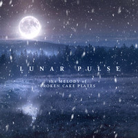 Lunar Pulse