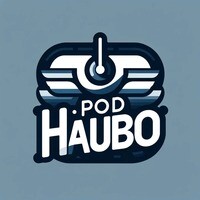 Pod Haubo - season - 1