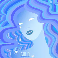 Cold