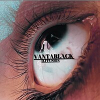 Vantablack Song Download: Vantablack MP3 Song Online Free on Gaana.com