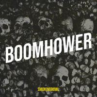 Boomhower