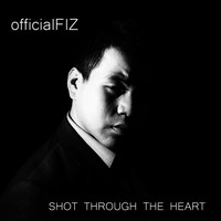 Shot Through the Heart