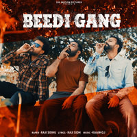 Beedi Gang