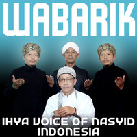 Wabarik