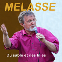 Du sable et des filles