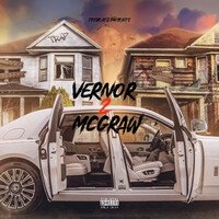 Vernor 2 Mcgraw