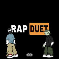 Rap Duet