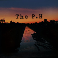 The P.H