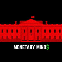 Monetary Minds