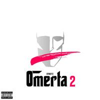 Omerta 2