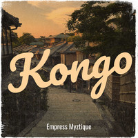 Kongo