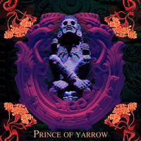 Prince of Yarrow