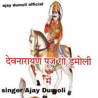 Devnarayan Puj Go Dumoli Mai