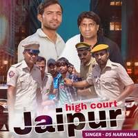 High Court Jaipur