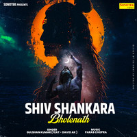 Shiv Shankara Bholenath