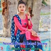 Seena Beech Basai Jaanu