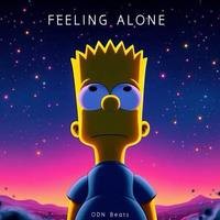 Feeling Alone