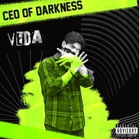 CEO of Darkness 