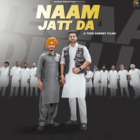 Naam Jatt Da