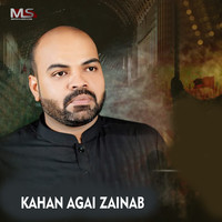 Kahan Agai Zainab