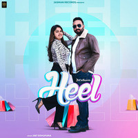 Heel