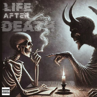 Life After Death