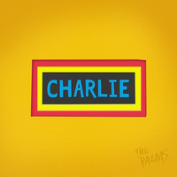 Charlie