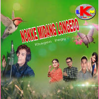 Nokke Midang Longedo