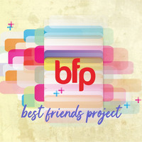 Best Friends Project Songs Download: Play & Listen Best Friends Project ...