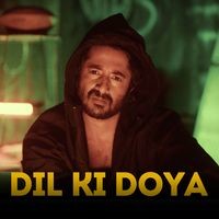 Dil Ki Doya