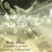 Walk Alone