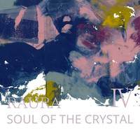 Soul of the Crystal 4