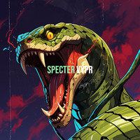 Specter