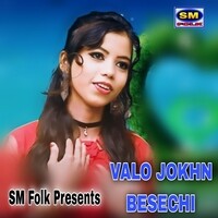 VALO JOKHN BESECHI