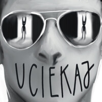 Uciekaj