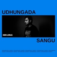 Udhungada Sangu (Unplugged)