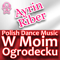 Polish Dance Music W Moim Ogrodecku