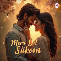 Mera Dil Ka Sukoon